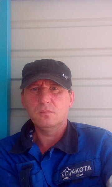  ,   , 51 ,   ,   , c , 