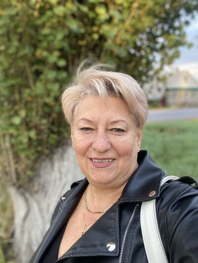  ,   , 55 ,   ,   , 