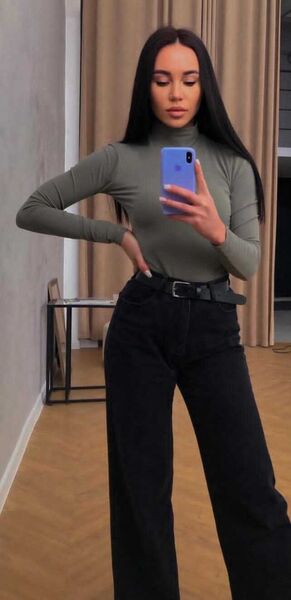  ,   , 30 ,     , c 