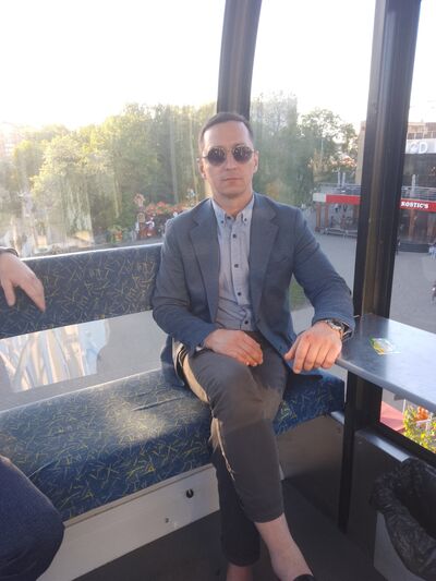  ,   , 41 ,   ,   , c , 