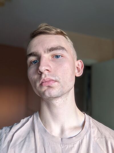  ,   , 21 ,   ,   , c 