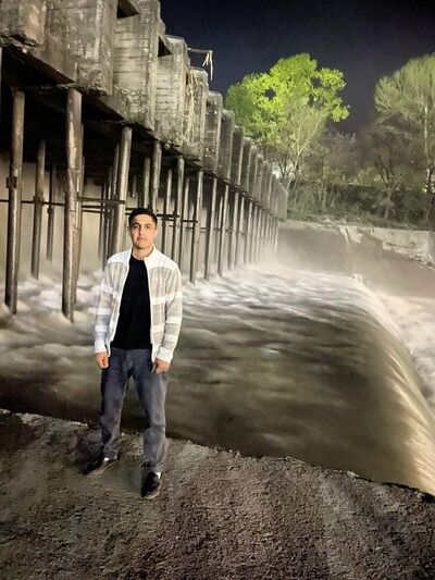 ,   , 24 ,   ,   , c , 