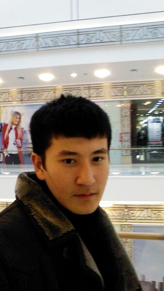  -,   , 29 ,   ,   , c 