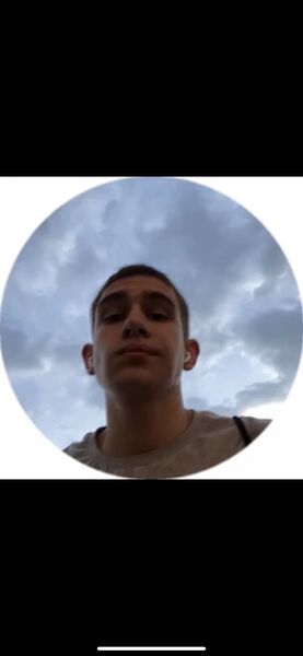  ,   , 19 ,     , c 