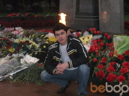  3646053  Siyovush, 37 ,    