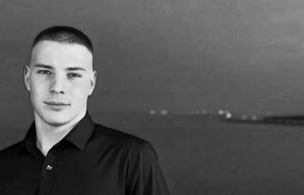  ,   Alexandr, 22 ,   ,   