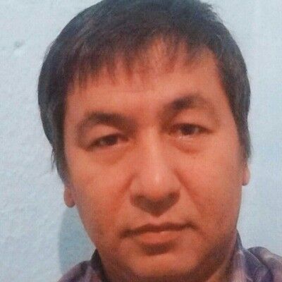  ,   , 52 ,   ,   , c 