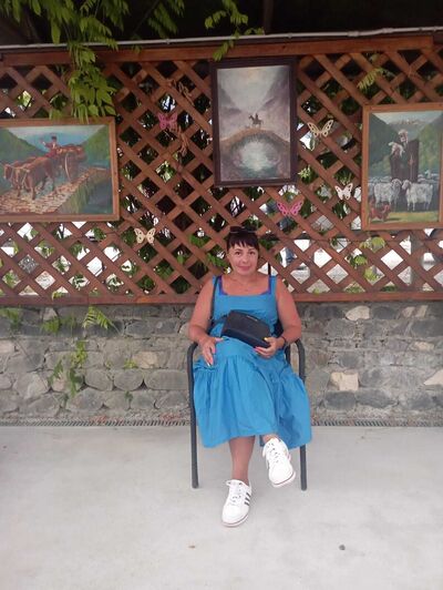  ,   , 51 ,   c , 