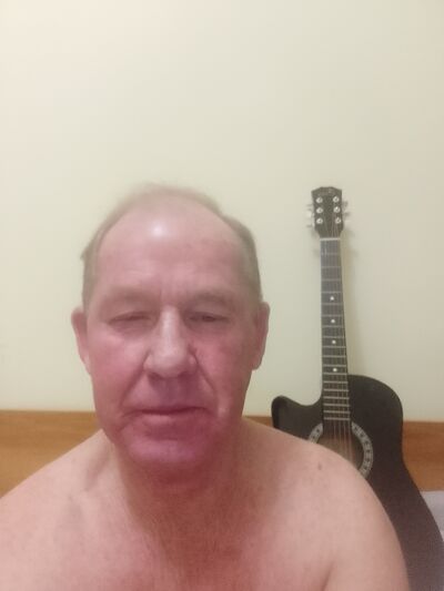  ,   , 57 ,     , c 