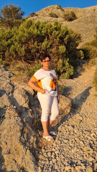  ,   , 51 ,   ,   