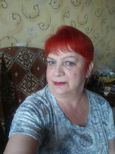 ,   , 71 ,   ,   , c 
