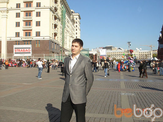  ,   Ruslan, 40 ,   ,   , c 