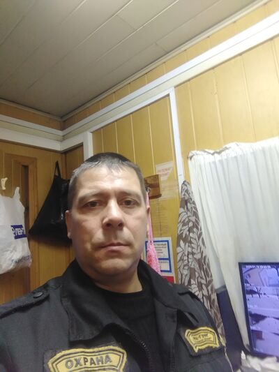  ,   , 43 ,   c 