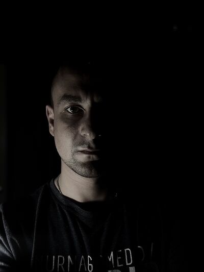  ,   Artem, 34 ,   ,   