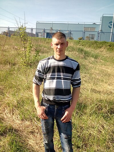  ,   , 38 ,   