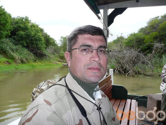  ,   Dimon, 52 ,   ,   , c 