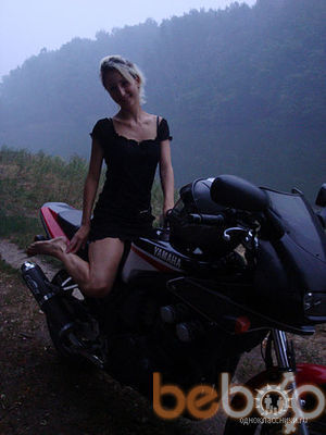  ,   Timkris, 41 ,   