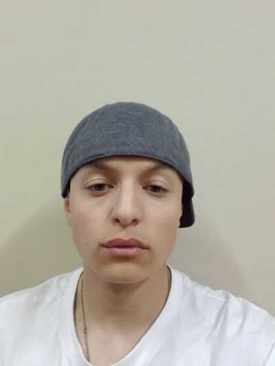  ,   , 25 ,   ,   