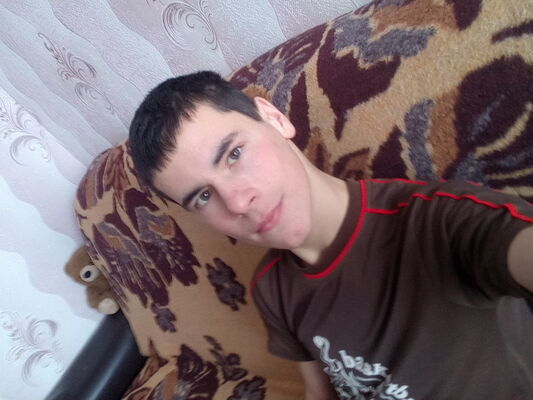  ,   , 26 ,   ,   , c 