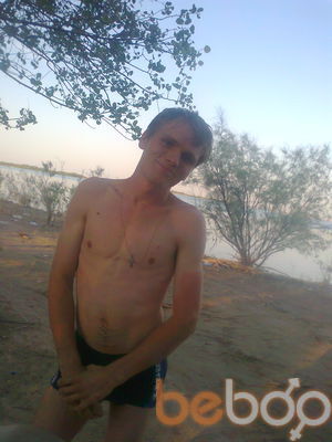  ,    , 37 ,   