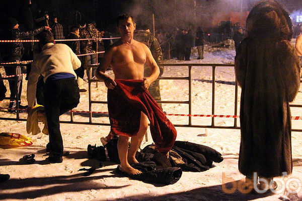  ,   Leonid, 59 ,   