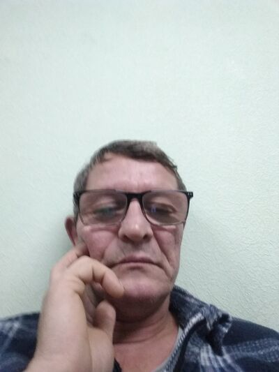  ,   , 53 ,   c 