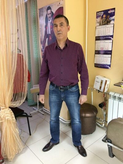  ,   , 65 ,   ,   , c 