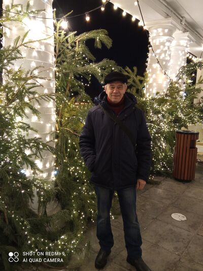  -,   , 63 ,   ,   