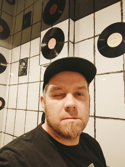  ,    , 40 ,   ,   