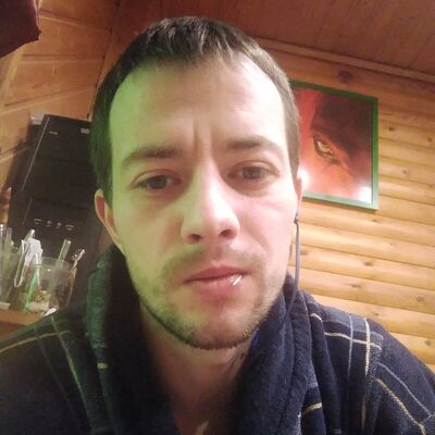 ,   , 35 ,  