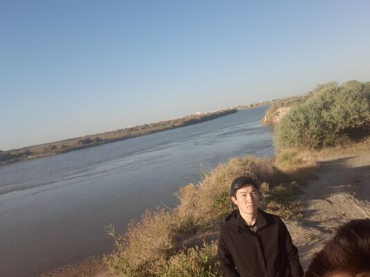  ,   ii, 23 ,   ,   , c 