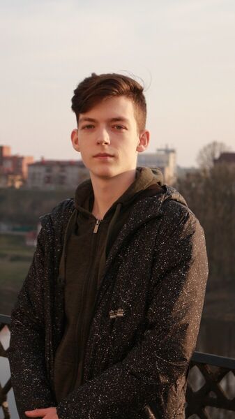  ,   , 25 ,  