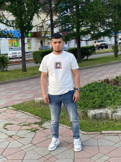  ,   , 24 ,   ,   