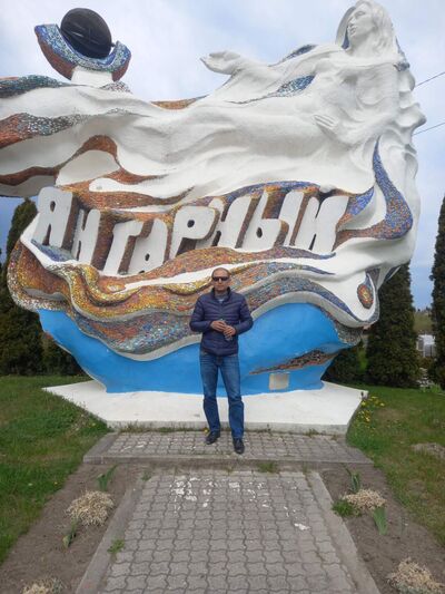  ,   Timur, 44 ,   ,   