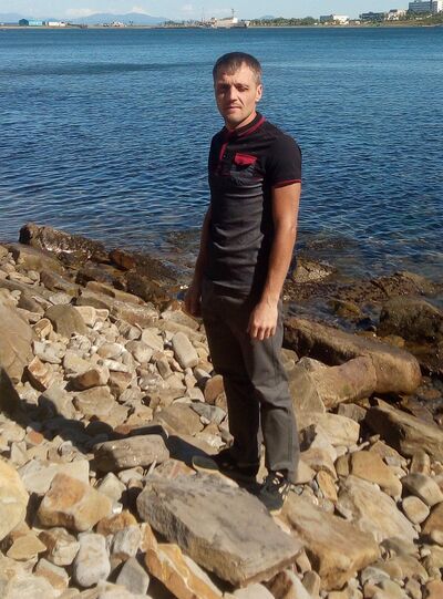  ,   Aleksandr, 36 ,   ,   