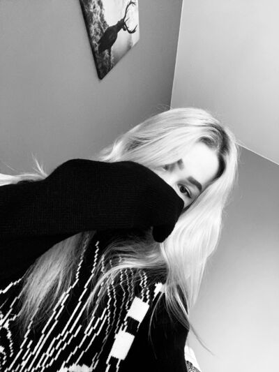  ,   , 21 ,     , 