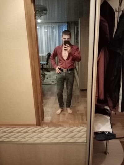  ,   Alexey, 29 ,   ,   