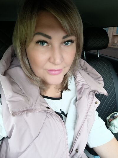  -,   , 39 ,   ,   