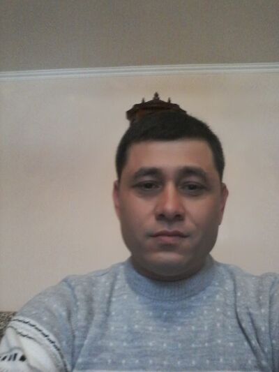  ,   , 45 ,   