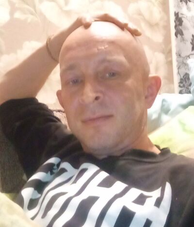  ,   Grant, 41 ,   ,   , c 