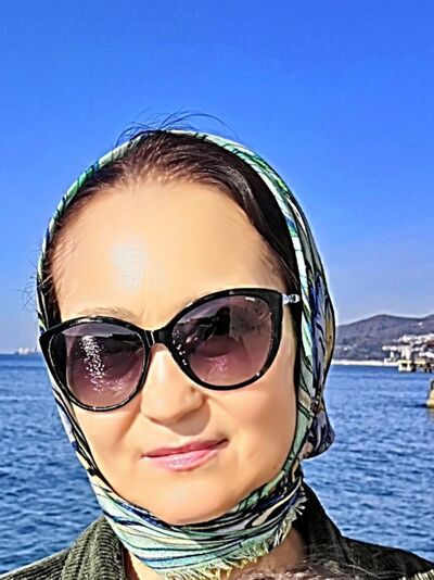  ,   , 54 ,   c 
