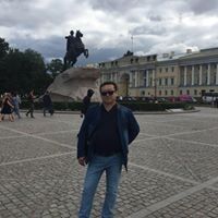  ,   Murat, 51 ,   ,   , c 
