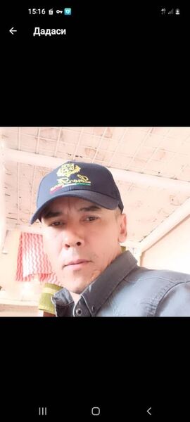  ,   , 35 ,   c 