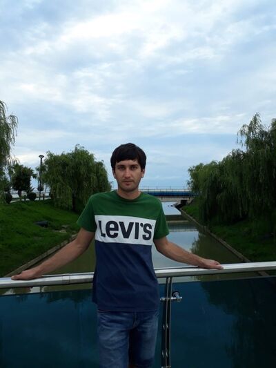  ,   Giga, 32 ,   ,   , c 