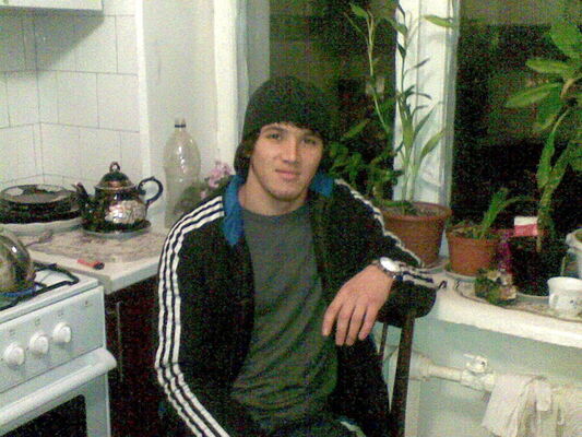  ,   , 37 ,   ,   , c 
