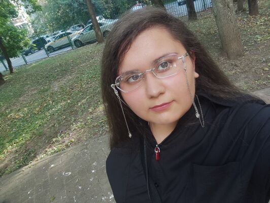  ,   , 18 ,   ,   