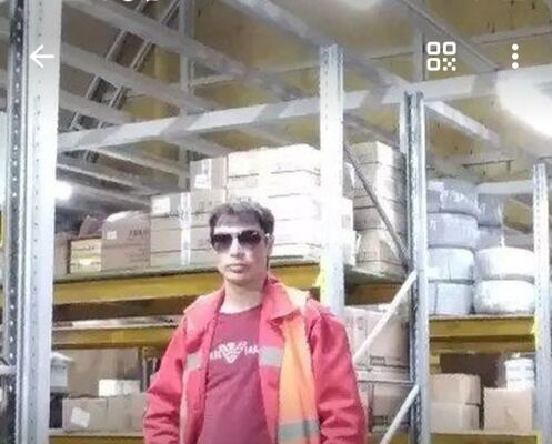  ,   ToliB, 30 ,   ,   