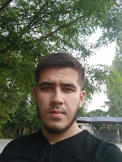  --,   , 25 ,   ,   