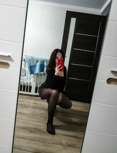  ,   , 23 ,  