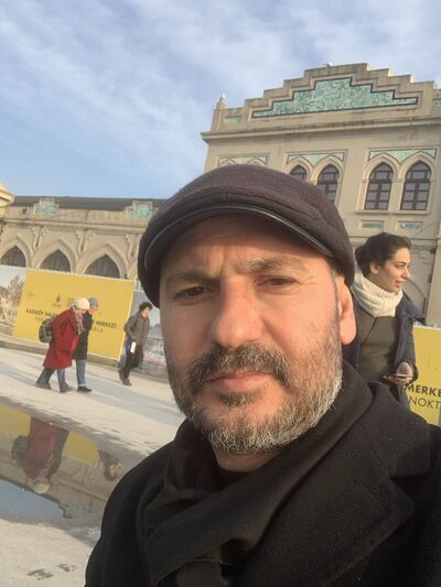  ,   Ebubekir, 47 ,   ,   